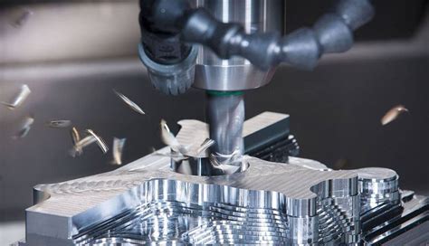 aluminium cnc machining centres|aluminium machining near me.